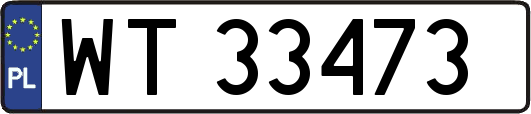 WT33473