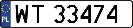 WT33474