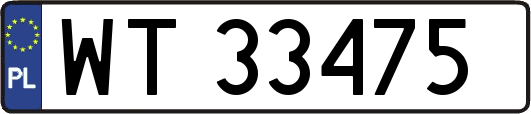 WT33475