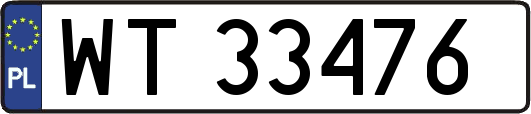 WT33476