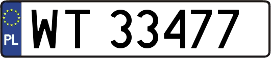 WT33477