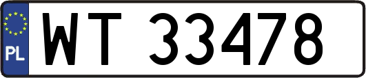 WT33478