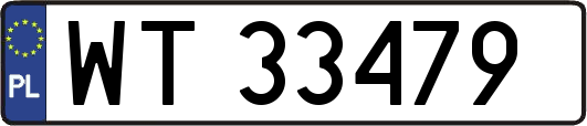 WT33479