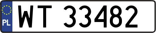 WT33482