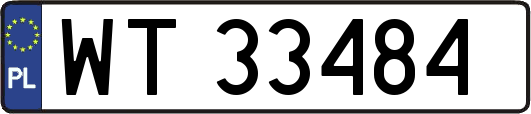 WT33484