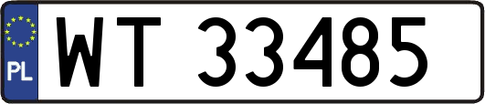 WT33485