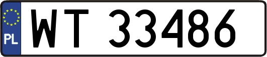 WT33486