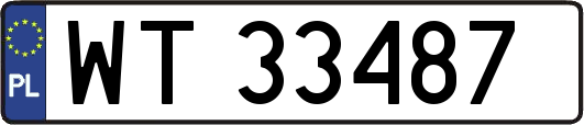 WT33487