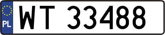 WT33488