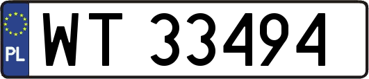 WT33494