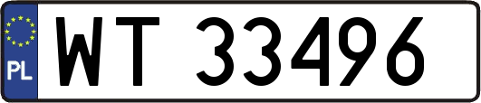 WT33496