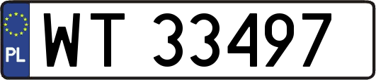 WT33497