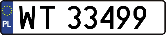 WT33499