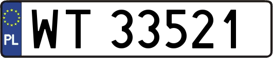 WT33521