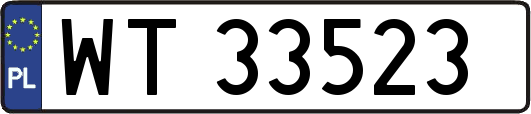 WT33523