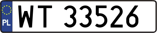 WT33526