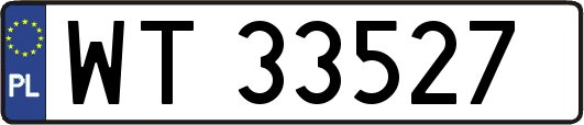 WT33527