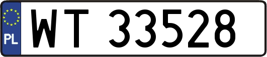 WT33528