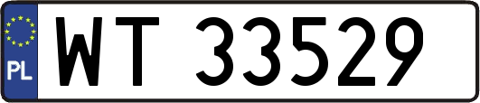 WT33529