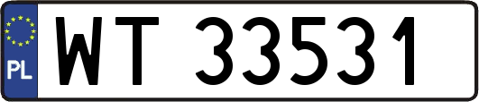 WT33531