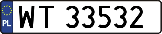 WT33532