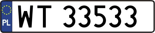WT33533