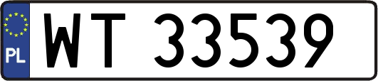 WT33539