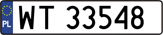WT33548
