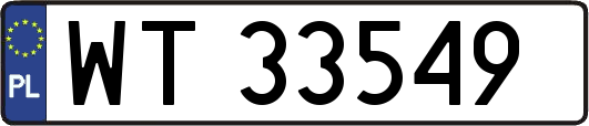 WT33549