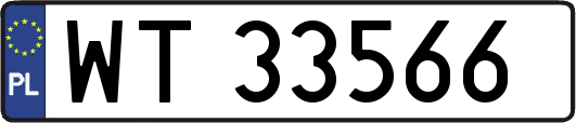 WT33566