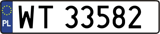 WT33582