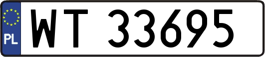 WT33695