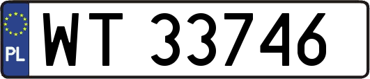 WT33746