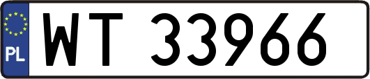 WT33966