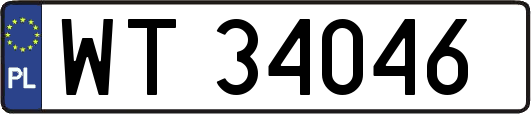 WT34046
