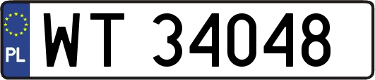 WT34048