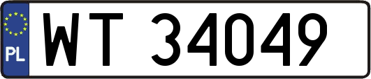 WT34049