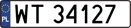 WT34127