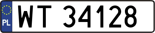 WT34128
