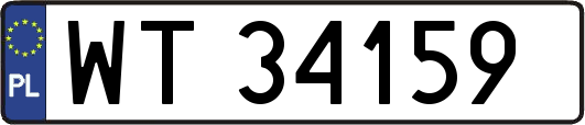 WT34159