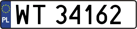 WT34162