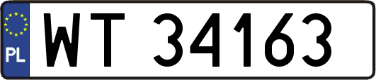 WT34163