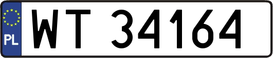 WT34164