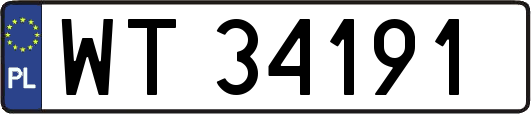 WT34191