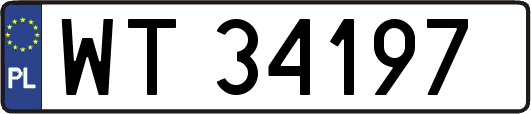 WT34197