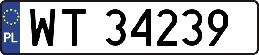 WT34239