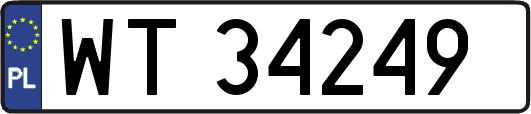 WT34249
