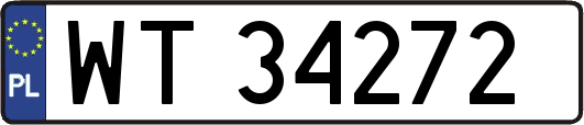 WT34272