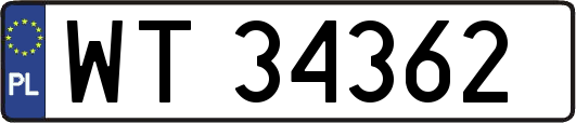 WT34362