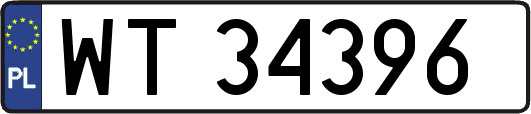 WT34396